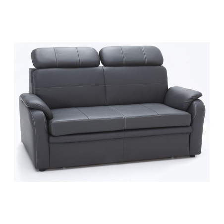 Amber Ideal Sofa