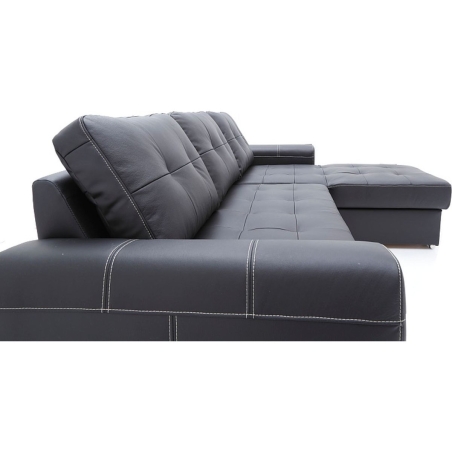 Ben Ideal Sofa sofa