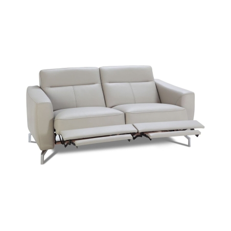 Madrid 2.5 RE Ideal Sofa