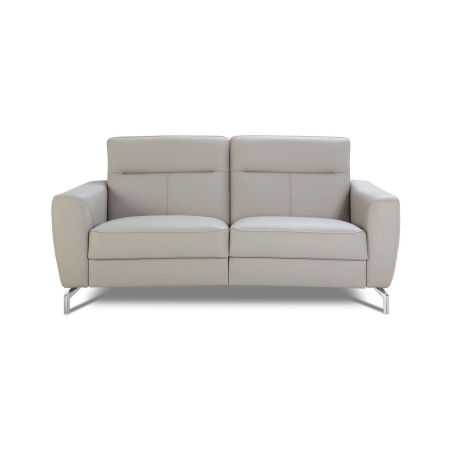Madrid 2.5 RE Ideal Sofa