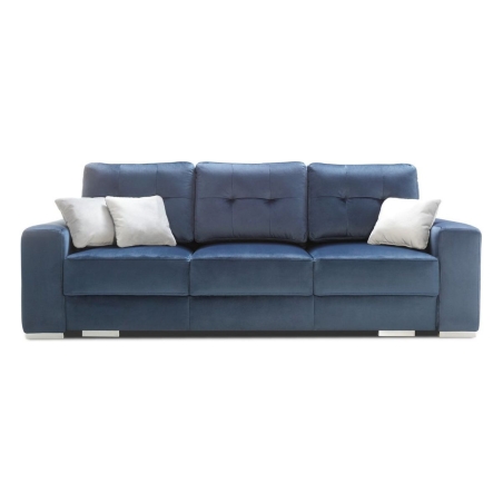 Sofa Axel Ideal Sofa