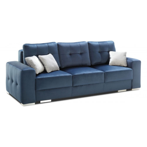 Sofa Axel Ideal Sofa