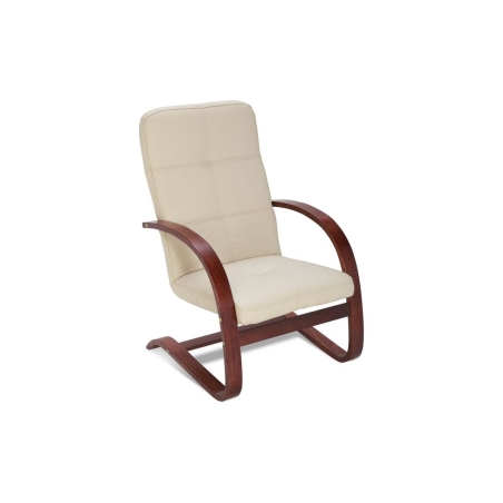 Rico armchair Ideal Sofa