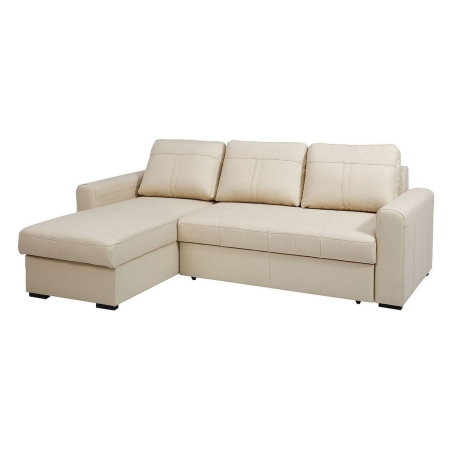 Narożnik Etna Ideal Sofa