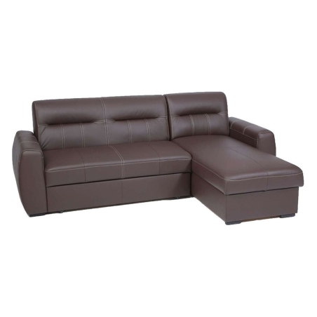 Narożnik Palermo Ideal Sofa