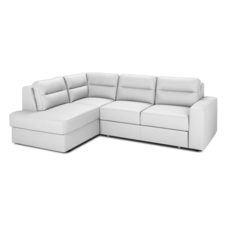 Paris Ideal Sofa sofa