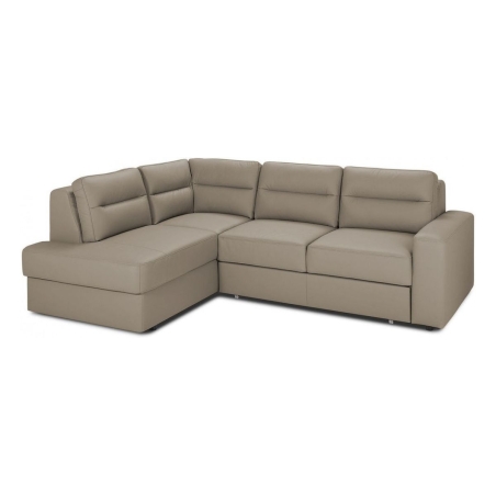 Paris Ideal Sofa sofa