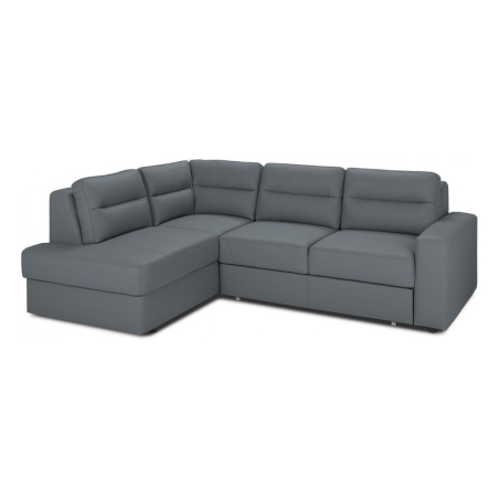 Paris Ideal Sofa sofa