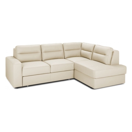 Paris Ideal Sofa sofa