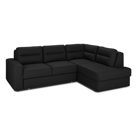 Paris Ideal Sofa sofa