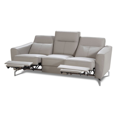 Sofa Madryt 3 RE Ideal Sofa