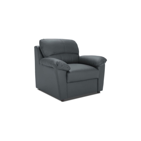 Milano armchair Ideal Sofa
