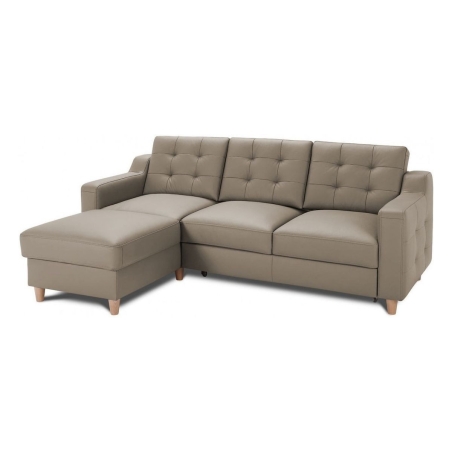 Monaco sofa bed Ideal Sofa