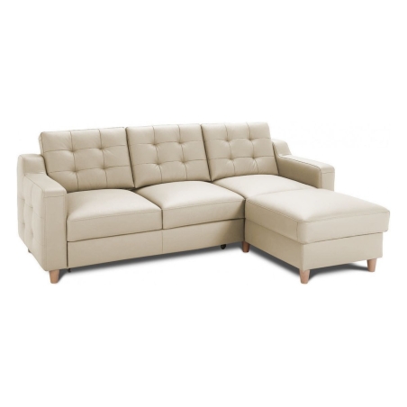 Monaco sofa bed Ideal Sofa