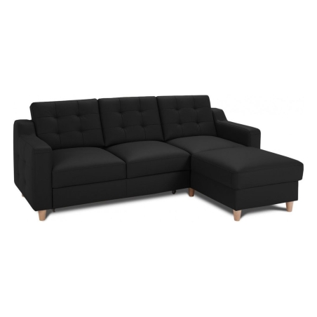Narożnik Monaco Ideal Sofa