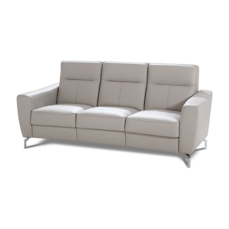 Madrid 3 Ideal Sofa