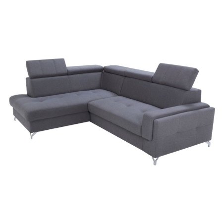 Narożnik Roma Ideal Sofa