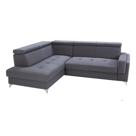 Narożnik Roma Ideal Sofa