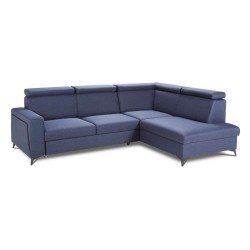 Narożnik Enzo Ideal Sofa