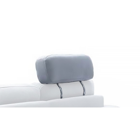 Ema ZAG Sweet Sit headrest