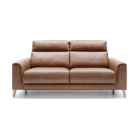 Sofa Legato 3F Bydgoskie Meble