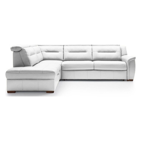 Salmo corner unit Bydgoskie Meble