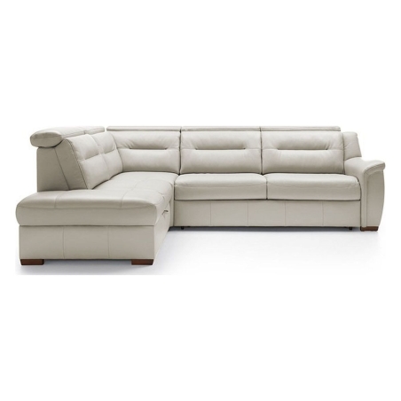 Salmo corner unit Bydgoskie Meble