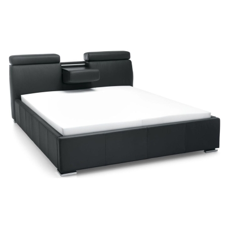 Bed Katalia 180 Bydgoskie Meble