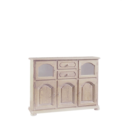 Tilburg Zakor buffet