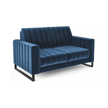 Loft 2 seater sofa Canvani