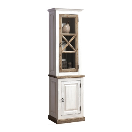 1D Provance top unit PRO.020.02 Krysiak Meble