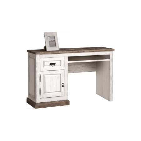 Provance desk PRO.085.02 Krysiak Meble