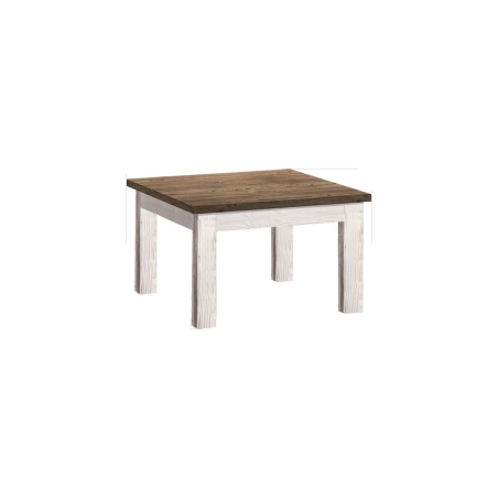 Provance bench PRO.075.02 Krysiak Meble