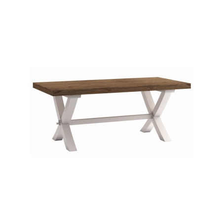 Table II Provance PRO.071.02 Krysiak Meble