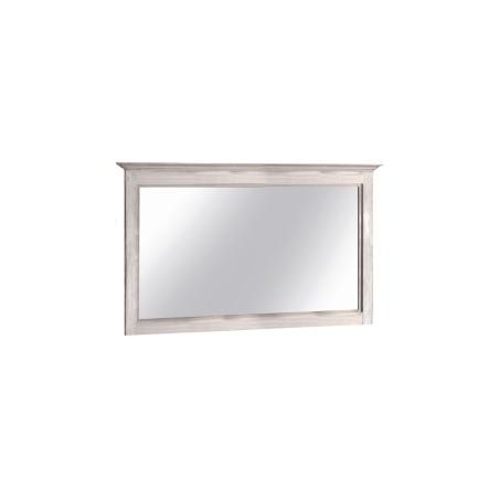Mirror II Provance PRO.065.02 Krysiak Meble