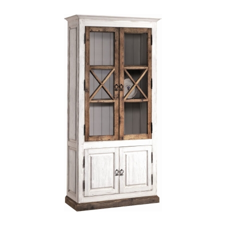 2D Provance sideboard PRO.030.02 Krysiak Meble