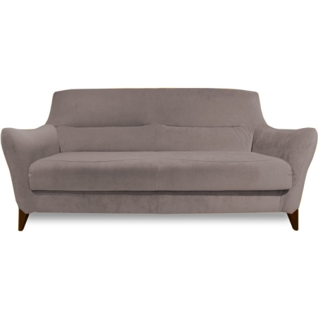 Orchis 3N2 Vero sofa
