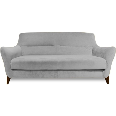 Orchis 3N2 Vero sofa