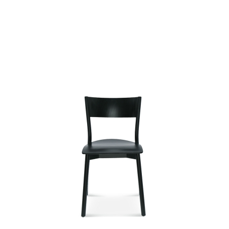 Wave chair A-1906 Fameg