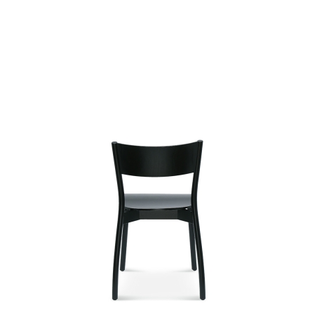 Wave chair A-1906 Fameg
