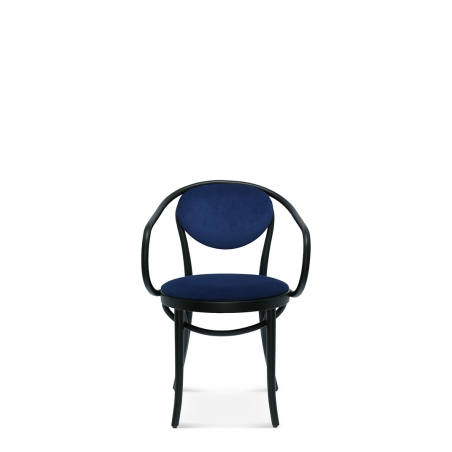 B-9/1 Fameg chair