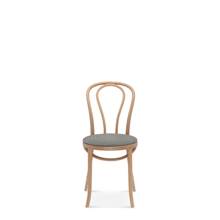 A-18 Fameg chair