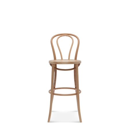Fameg bar stool BST-18