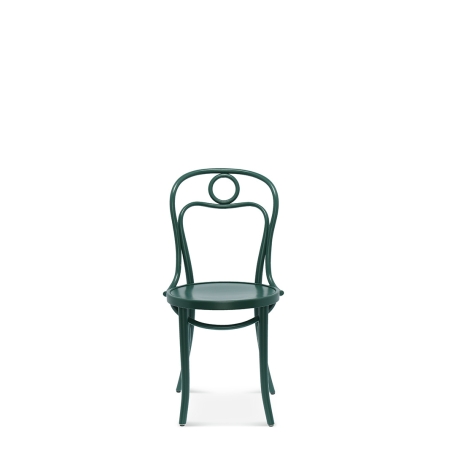 A-31 Fameg chair