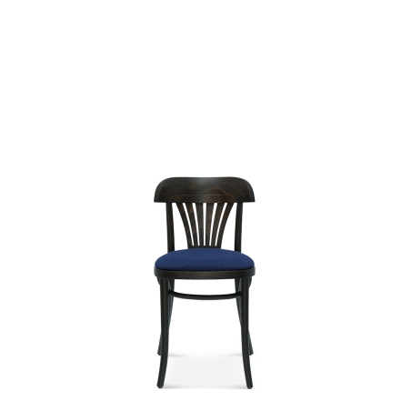 A-165 Fameg chair