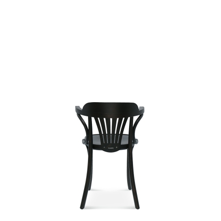 B-165 Fameg chair