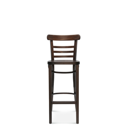 BST-225 Fameg bar stool