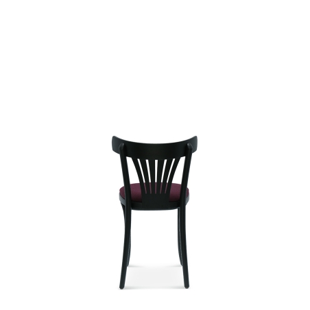 A-788 FAN chair Fameg