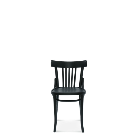 A-788 Vert chair Fameg