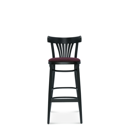 Fameg bar stool BST-788 FAN